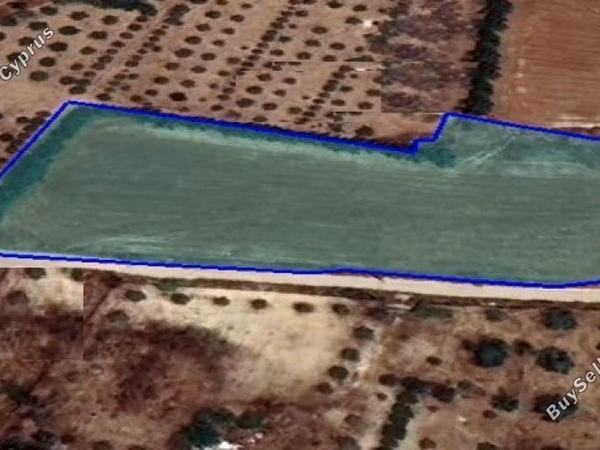 land for sale psimolofou nicosia 1301468 image 16182097