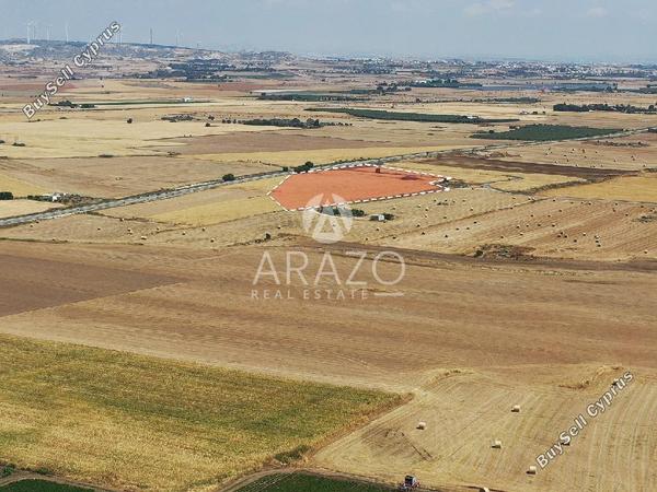 land for sale softades larnaca 8633468 image 16024407