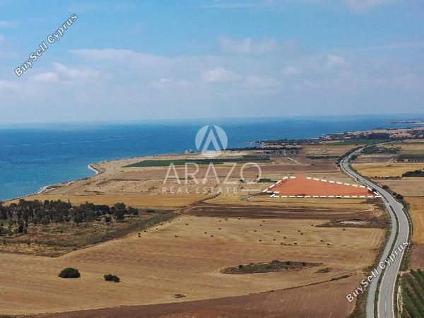 land for sale softades larnaca 8633468 image 16024408