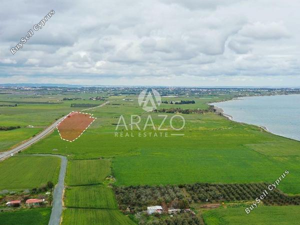 land for sale softades larnaca 8633468 image 16024409