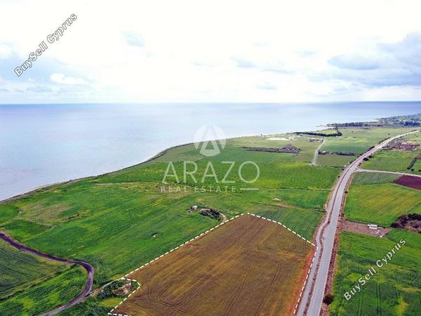 land for sale softades larnaca 8633468 image 16024410