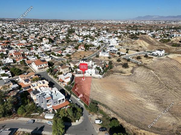 land for sale tseri nicosia 8700468 image 16225145