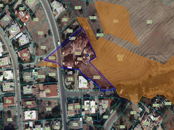 land for sale tseri nicosia 8700468 image 16233338