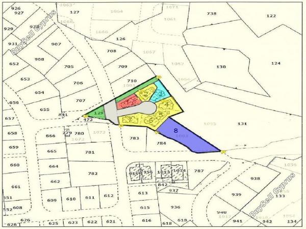 land for sale tseri nicosia 8700468 image 16233341