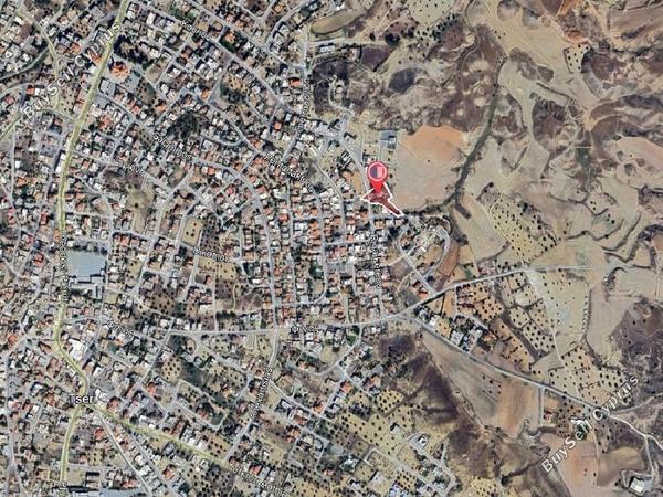 land for sale tseri nicosia 8700468 image 16233345