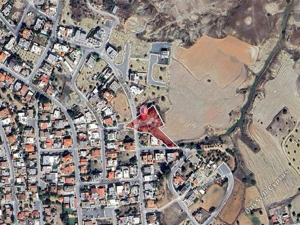 land for sale tseri nicosia 8700468 image 16233347