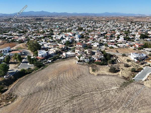 land for sale tseri nicosia 8700468 image 16233355