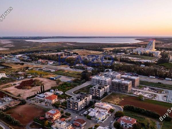 land for sale tserkezoi limassol 1902468 image 10573208