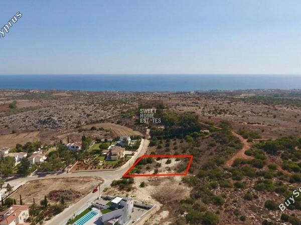 plot for sale cape greko famagusta 1281468 image 17083589