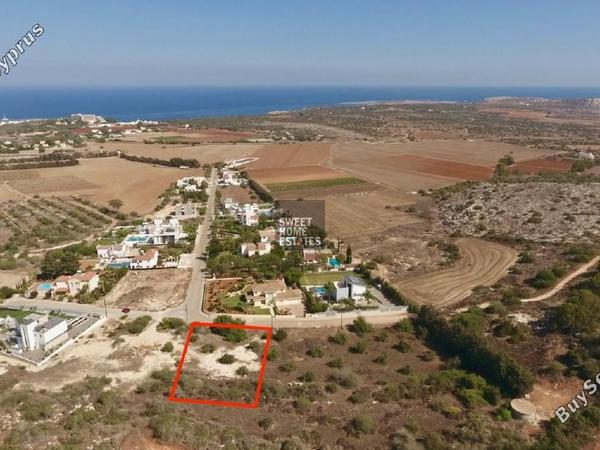 plot for sale cape greko famagusta 1281468 image 17083593