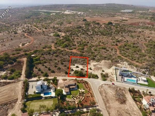 plot for sale cape greko famagusta 1281468 image 5289611