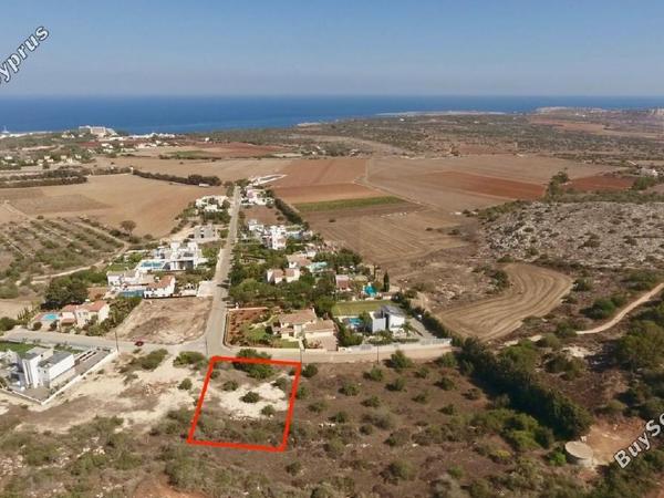 plot for sale cape greko famagusta 1281468 image 5289612