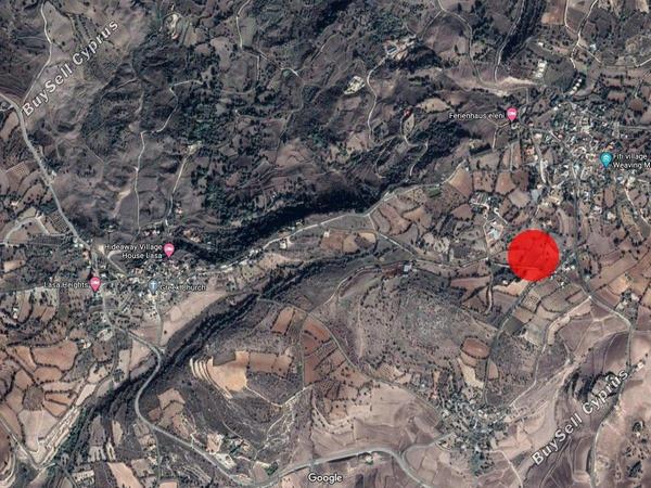 plot for sale fyti paphos 1898468 image 14216563
