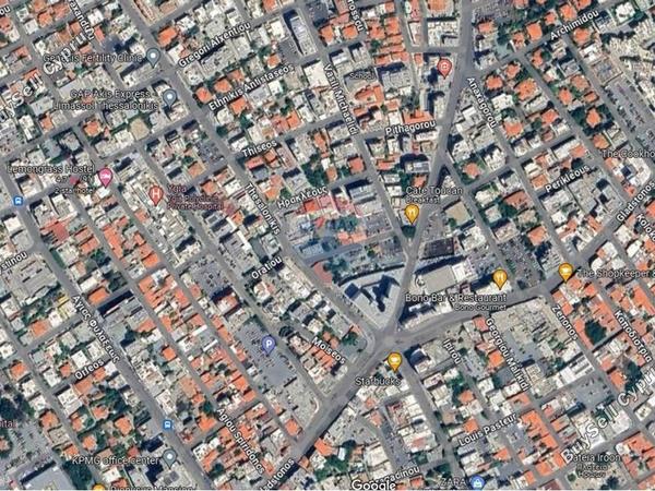 plot for sale katholiki limassol 7507468 image 17047151