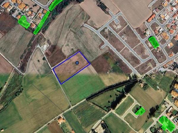 plot for sale kiti larnaca 1822468 image 16127858