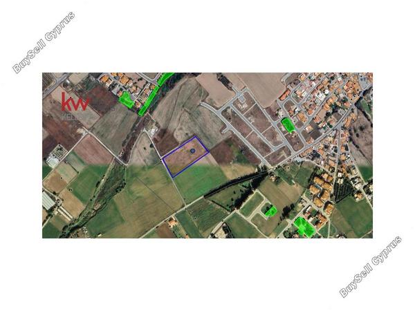 plot for sale kiti larnaca 1822468 image 18398425