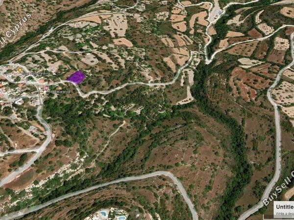 plot for sale kritou tera paphos 8237468 image 14229246