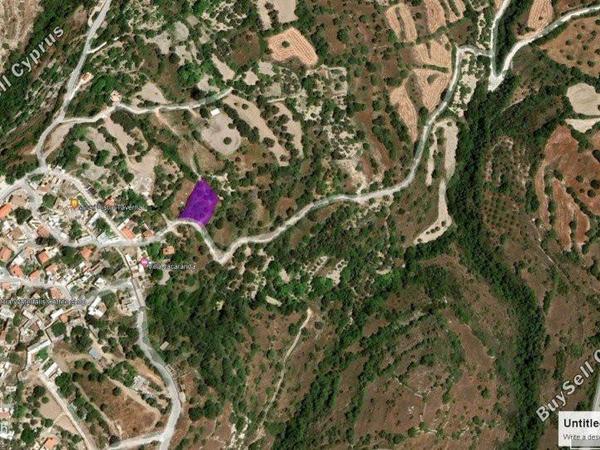 plot for sale kritou tera paphos 8237468 image 14229248