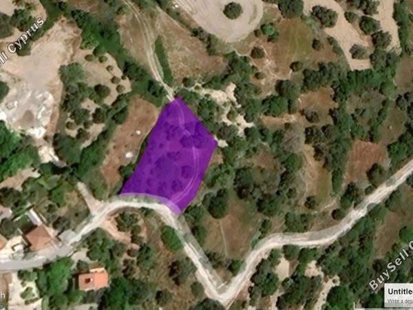 plot for sale kritou tera paphos 8237468 image 14229250