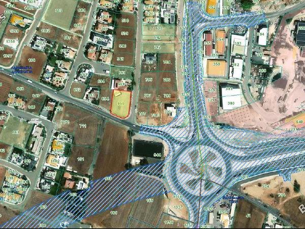 plot for sale lakatamia nicosia 830468 image 12947418