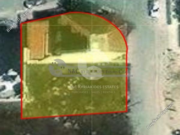plot for sale larnaca municipality larnaca 8664468 image 15989830