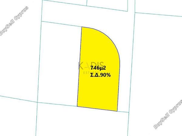 plot for sale nisou nicosia 8670468 image 16031920