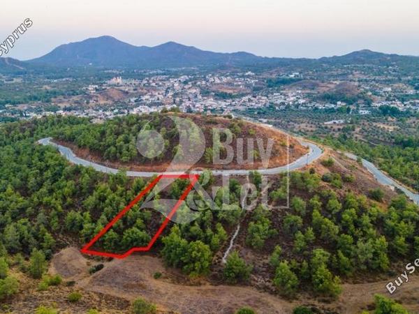 plot off market kornos larnaca 1444468 image 9682835