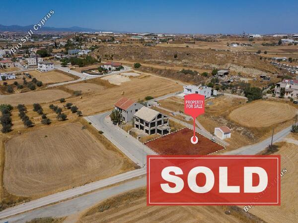 plot sold dali nicosia 826468 image 677784