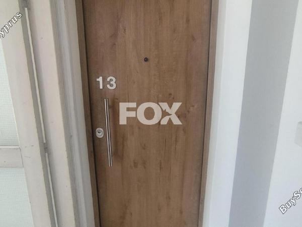 studio apartment for rent agia zoni limassol 8758468 image 16519007