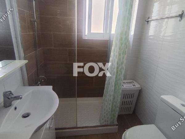 studio apartment for rent agia zoni limassol 8758468 image 16519009