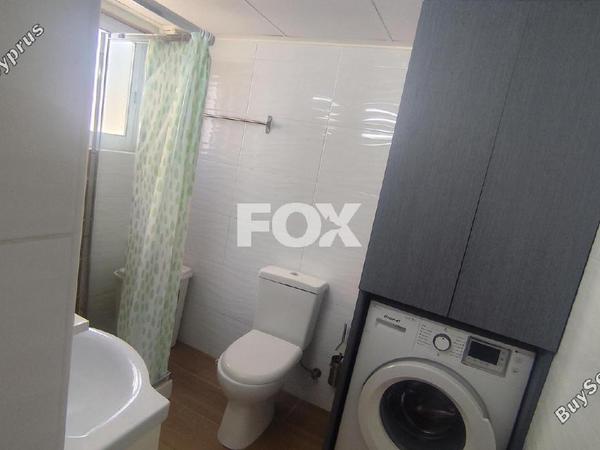 studio apartment for rent agia zoni limassol 8758468 image 16519010