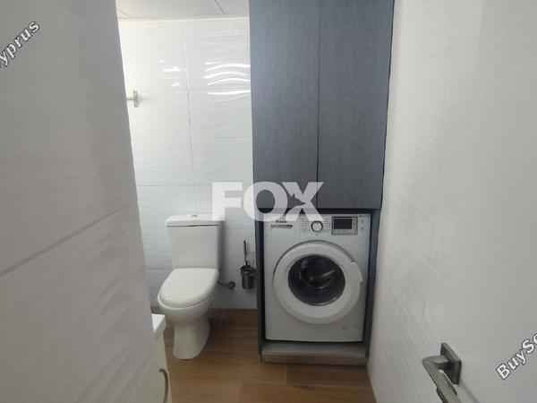 studio apartment for rent agia zoni limassol 8758468 image 16519012