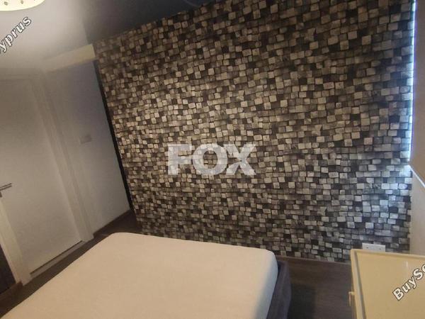 studio apartment for rent agia zoni limassol 8758468 image 16519014