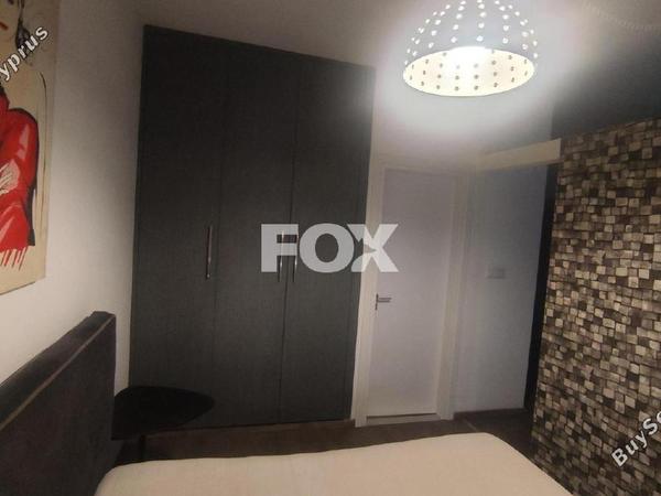 studio apartment for rent agia zoni limassol 8758468 image 16519015