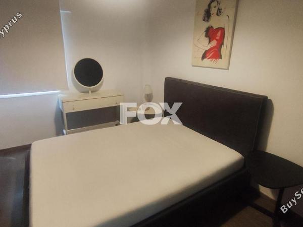 studio apartment for rent agia zoni limassol 8758468 image 16519017
