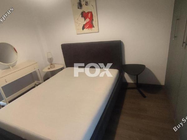 studio apartment for rent agia zoni limassol 8758468 image 16519019