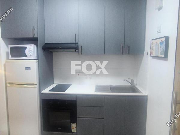 studio apartment for rent agia zoni limassol 8758468 image 16519022