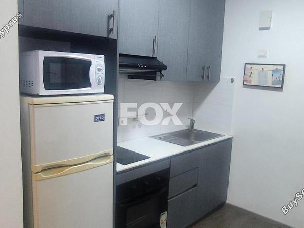 studio apartment for rent agia zoni limassol 8758468 image 16519026