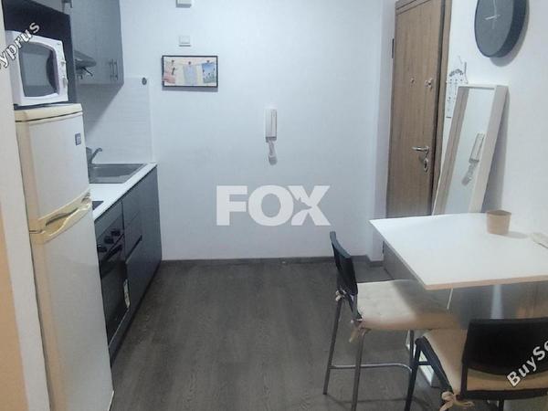 studio apartment for rent agia zoni limassol 8758468 image 16519030