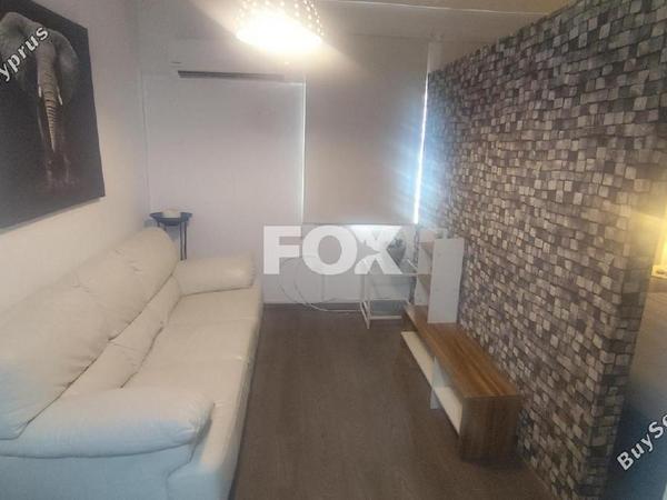 studio apartment for rent agia zoni limassol 8758468 image 16519035