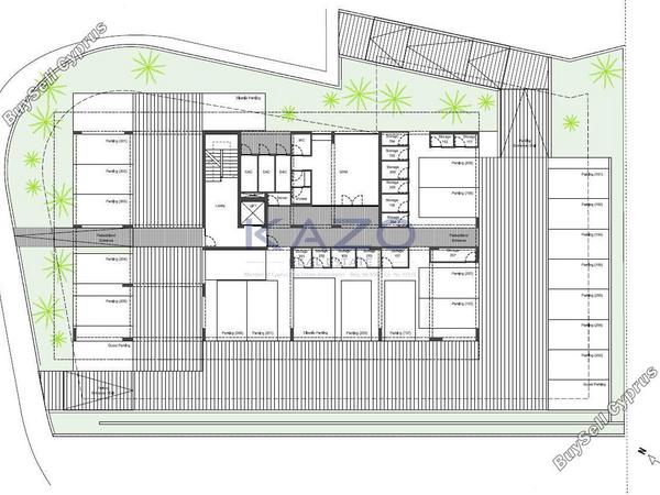 studio apartment for sale panthea limassol 8417468 image 15638440