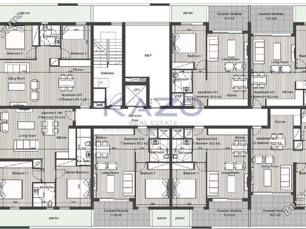 studio apartment for sale panthea limassol 8417468 image 15638443
