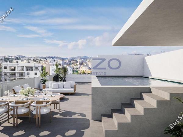 studio apartment for sale panthea limassol 8417468 image 15638447