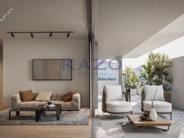studio apartment for sale panthea limassol 8417468 image 15638453