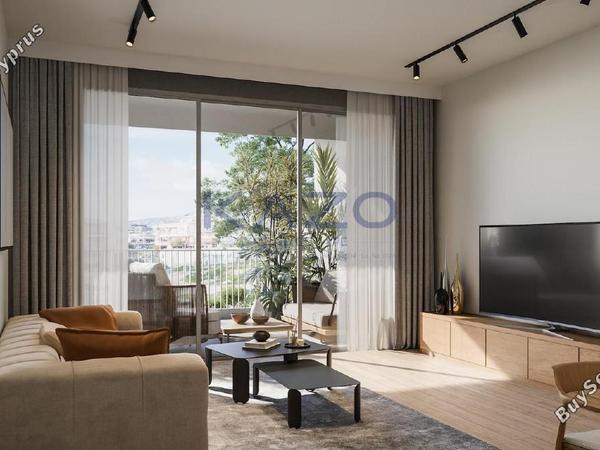 studio apartment for sale panthea limassol 8417468 image 15638454