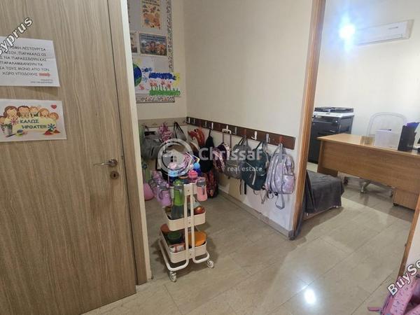studio commercial building for rent ypsonas limassol 8903468 image 17409248