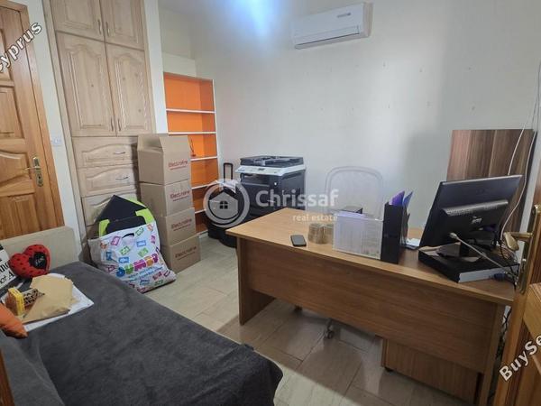 studio commercial building for rent ypsonas limassol 8903468 image 17409249