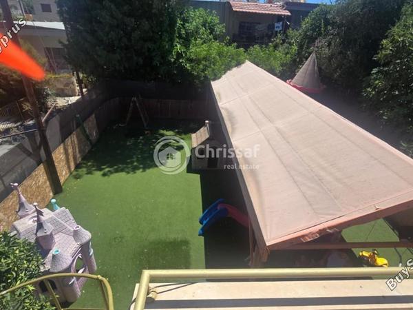 studio commercial building for rent ypsonas limassol 8903468 image 17409250