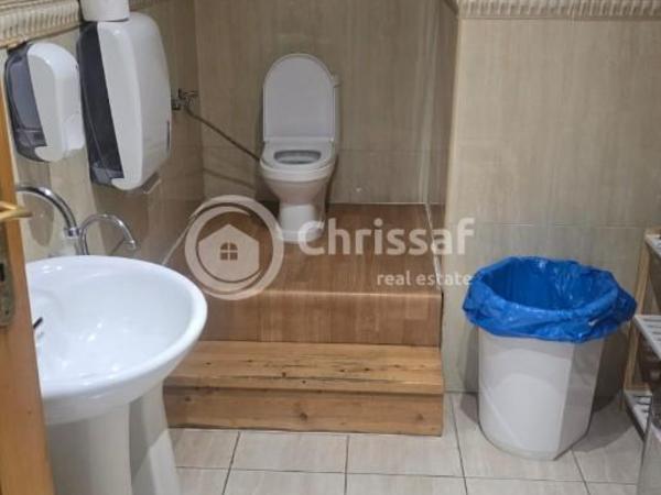 studio commercial building for rent ypsonas limassol 8903468 image 17409251