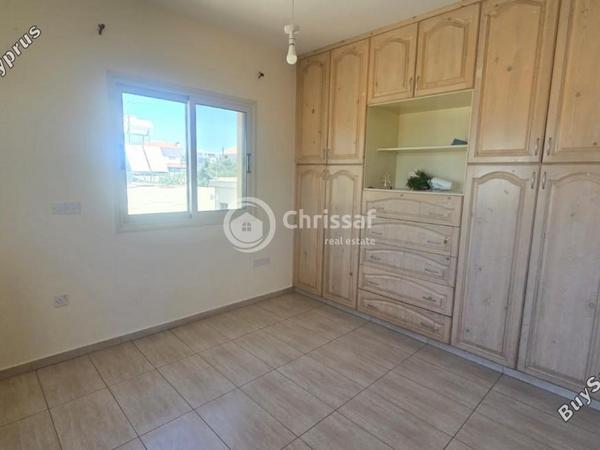 studio commercial building for rent ypsonas limassol 8903468 image 17409252